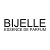 BIJELLE Logotype