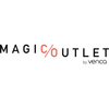 MagicOutlet Logotipo