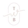 The Whole Bride Logotype
