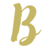 Boxxfit Logotype