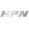 hpn-store.de Logotype