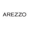 Arezzo Logotype