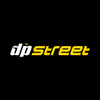 Dpstreet Logotipo