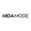 hidamode Logotyp