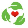 SenzaFronzoli Sfuseria Logotyp