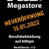 Industrieware Logo