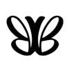 Building Bridges Box Logotype