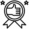 TrendTokShop Logotype