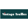 VintageTrolley Logotipo