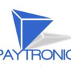 Paytronic Logotyp