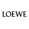Loewe Logotype