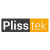 Plisstek Logo