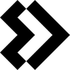 Vship Logotype