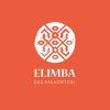 Elimba Logotipo