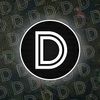 Dermoda Training Studio Logotype