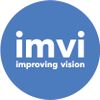 Imvi Labs Logotipo