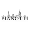 Pianotti Logotyp