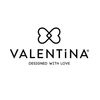Valentina Logotipo