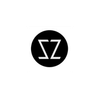 Cozzari Gioielleria Logotipo
