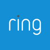 Ring Logotype
