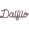 DALFILO S.R.L. Logotype