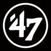 '47 Logotype