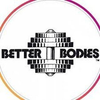 Better Bodies Logotype