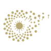 Your IVF Abroad Logotipo