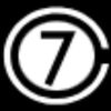 Cubicle 7 Entertainment Logotype