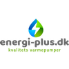 Energi Logo
