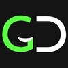 Greendata Logotyyppi