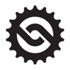 MTBiker.sk Logotyp