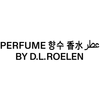 Roelen Perfume Logotype