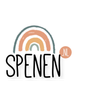 Spenen.nl Logotype