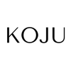 KOJU Logotyyppi