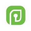 PT Refurb Logotipo