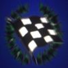 Pole Position Modelismo Logotipo