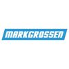 markgrossen Logotyp