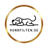 SP HUNDFILTEN.SE Logotype