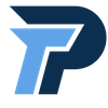 Third-Party Profits Logotipo