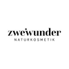 zweiwunder Logotype