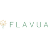 Flavua Logotype