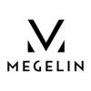 Megelin Logotype