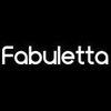 fabuletta Logotyp