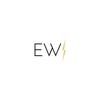 Electric Woman Logotyp