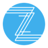 ZEYMIR 