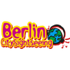 Berlin City Tour Logo