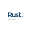 Rust Academy Logotype