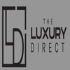 Theluxurydirect Logotype