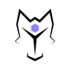 WoHo Wolf Logotipo